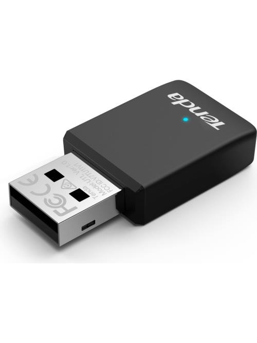 Wireless Antenler / TENDA Wireless Antenler